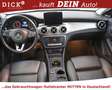 Mercedes-Benz CLA 220 7G Exclusive MEMO+LEDER+H&K+KAM+AHK+ Červená - thumbnail 8