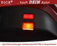 Mercedes-Benz CLA 220 7G Exclusive MEMO+LEDER+H&K+KAM+AHK+ Rot - thumbnail 20