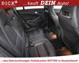 Mercedes-Benz CLA 220 7G Exclusive MEMO+LEDER+H&K+KAM+AHK+ Rot - thumbnail 21