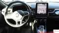 Renault Arkana 1.6 E-Tech full hybrid E-Tech Engineered Fast Track 145cv Gris - thumbnail 32