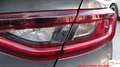 Renault Arkana 1.6 E-Tech full hybrid E-Tech Engineered Fast Track 145cv Gris - thumbnail 23