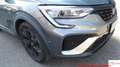 Renault Arkana 1.6 E-Tech full hybrid E-Tech Engineered Fast Track 145cv Gris - thumbnail 18