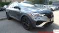 Renault Arkana 1.6 E-Tech full hybrid E-Tech Engineered Fast Track 145cv Gris - thumbnail 3