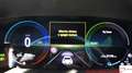 Renault Arkana 1.6 E-Tech full hybrid E-Tech Engineered Fast Track 145cv Gris - thumbnail 38