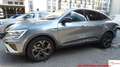 Renault Arkana 1.6 E-Tech full hybrid E-Tech Engineered Fast Track 145cv Gris - thumbnail 1