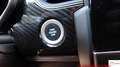 Renault Arkana 1.6 E-Tech full hybrid E-Tech Engineered Fast Track 145cv Gris - thumbnail 15