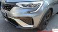 Renault Arkana 1.6 E-Tech full hybrid E-Tech Engineered Fast Track 145cv Gris - thumbnail 19