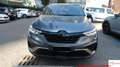 Renault Arkana 1.6 E-Tech full hybrid E-Tech Engineered Fast Track 145cv Gris - thumbnail 16