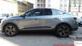 Renault Arkana 1.6 E-Tech full hybrid E-Tech Engineered Fast Track 145cv Gris - thumbnail 8