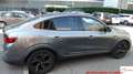 Renault Arkana 1.6 E-Tech full hybrid E-Tech Engineered Fast Track 145cv Gris - thumbnail 50