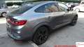 Renault Arkana 1.6 E-Tech full hybrid E-Tech Engineered Fast Track 145cv Gris - thumbnail 5