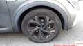 Renault Arkana 1.6 E-Tech full hybrid E-Tech Engineered Fast Track 145cv Gris - thumbnail 26