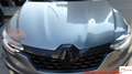 Renault Arkana 1.6 E-Tech full hybrid E-Tech Engineered Fast Track 145cv Gris - thumbnail 17
