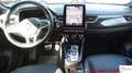 Renault Arkana 1.6 E-Tech full hybrid E-Tech Engineered Fast Track 145cv Gris - thumbnail 10