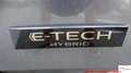 Renault Arkana 1.6 E-Tech full hybrid E-Tech Engineered Fast Track 145cv Gris - thumbnail 9
