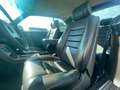 Mercedes-Benz 380 SEC W126 V8 *H-Kennzeichen*Klimaanlage* Zlatá - thumbnail 8