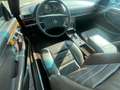 Mercedes-Benz 380 SEC W126 V8 *H-Kennzeichen*Klimaanlage* Zlatá - thumbnail 3