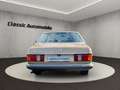 Mercedes-Benz 380 SEC W126 V8 *H-Kennzeichen*Klimaanlage* Auriu - thumbnail 7