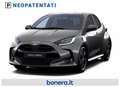 Toyota Yaris 1.5 hybrid Trend Grau - thumbnail 1