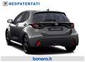 Toyota Yaris 1.5 hybrid Trend Grau - thumbnail 4