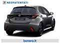 Toyota Yaris 1.5 hybrid Trend Grau - thumbnail 3