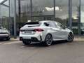 BMW 120 iA M Sport / HUD / 360 CAM / BLINDSPOT / KEYLESS Grijs - thumbnail 6
