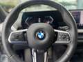BMW 120 iA M Sport / HUD / 360 CAM / BLINDSPOT / KEYLESS Grijs - thumbnail 18
