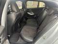 BMW 120 iA M Sport / HUD / 360 CAM / BLINDSPOT / KEYLESS Grijs - thumbnail 29