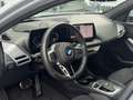 BMW 120 iA M Sport / HUD / 360 CAM / BLINDSPOT / KEYLESS Grijs - thumbnail 17