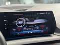 BMW 120 iA M Sport / HUD / 360 CAM / BLINDSPOT / KEYLESS Grijs - thumbnail 26