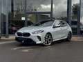 BMW 120 iA M Sport / HUD / 360 CAM / BLINDSPOT / KEYLESS Grijs - thumbnail 1