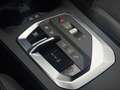 BMW 120 iA M Sport / HUD / 360 CAM / BLINDSPOT / KEYLESS Grijs - thumbnail 28
