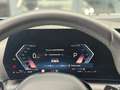 BMW 120 iA M Sport / HUD / 360 CAM / BLINDSPOT / KEYLESS Grijs - thumbnail 19