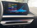BMW 120 iA M Sport / HUD / 360 CAM / BLINDSPOT / KEYLESS Grijs - thumbnail 25