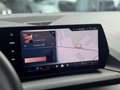 BMW 120 iA M Sport / HUD / 360 CAM / BLINDSPOT / KEYLESS Grijs - thumbnail 21