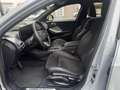 BMW 120 iA M Sport / HUD / 360 CAM / BLINDSPOT / KEYLESS Grijs - thumbnail 14
