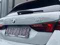 BMW 120 iA M Sport / HUD / 360 CAM / BLINDSPOT / KEYLESS Grijs - thumbnail 7