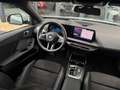 BMW 120 iA M Sport / HUD / 360 CAM / BLINDSPOT / KEYLESS Grijs - thumbnail 30
