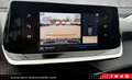 Peugeot 208 Allure/LED/NAVI/LEDER/SHZ/TEMP./KAMERA Grau - thumbnail 12