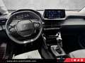 Peugeot 208 Allure/LED/NAVI/LEDER/SHZ/TEMP./KAMERA Grau - thumbnail 9