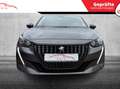 Peugeot 208 Allure/LED/NAVI/LEDER/SHZ/TEMP./KAMERA Grau - thumbnail 2