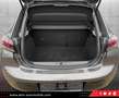 Peugeot 208 Allure/LED/NAVI/LEDER/SHZ/TEMP./KAMERA Grau - thumbnail 7