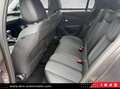 Peugeot 208 Allure/LED/NAVI/LEDER/SHZ/TEMP./KAMERA Grau - thumbnail 10