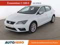 SEAT Leon 1.2 TSI Style Blanc - thumbnail 1