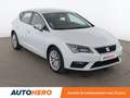 SEAT Leon 1.2 TSI Style Blanc - thumbnail 8