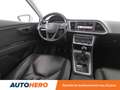 SEAT Leon 1.2 TSI Style Blanc - thumbnail 13