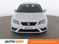 SEAT Leon 1.2 TSI Style Blanc - thumbnail 9