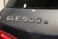 Mercedes-Benz GLE 500 e 4MATIC Сірий - thumbnail 12