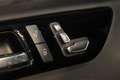 Mercedes-Benz GLE 500 e 4MATIC siva - thumbnail 14