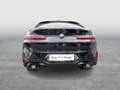 BMW X4 xDrive 20d 48 V Aut. Noir - thumbnail 4